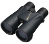 Dalekohled Nikon 10x56 DCF Monarch