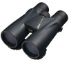 Dalekohled Nikon 8.5x56 DCF Monarch