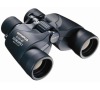 Dalekohled Olympus 8-16x40 DPS-I