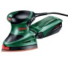 Bruska vibrační Bosch PSM 160 A