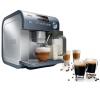 Espresso Philips HD 5730/10