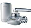 Čistička vody Philips WP 3822