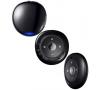 Přehrávač MP3 Samsung YP-S2QB 2GB černá