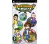 Hra Sony PSP Everybody´s Golf 2 (Essentials)