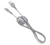Kabel Sony VMC-14UMB2 USB pro Handycam