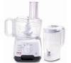 Kuchyňský robot Tefal DO 2021A7