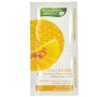 Kosmetika Freeman Face Mask Honey&Melon, 2x7,5ml (Pro suchou pleť)