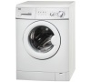 Pračka Zanussi ZWS 2105 W