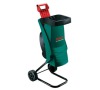 Drtič zahradního odpadu Bosch AXT Rapid 2200