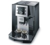 Espresso DeLonghi ESAM 5400 černé