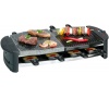 Raclette gril Clatronic RG 2892