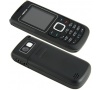 Mobilní telefon Nokia 1680 černá (Black)