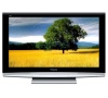 Televizor Panasonic Viera TH-D42PN83E, plazma