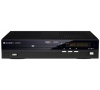 DVD přehrávač GoGEN DXDB215 s DVB-T