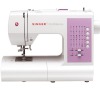 ic stroj Singer 7463 Confidence