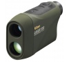 Dálkoměr Nikon LASER 550