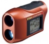 Dálkoměr Nikon LASER 550 AS