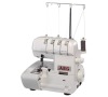 Šicí stroj AEG 300 Overlock