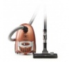 Vysavač Solac SPRINGTEC PARQUET Mod AB2750
