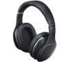 Sluchátka Samsung LEVEL over Bluetooth (EO-AG900B), černá
