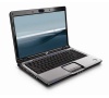 Ntb HP Pavilion dv6920