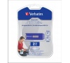 Flash USB Verbatim Store ''''n'''' Go Drivem 2GB