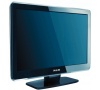 Televizor Philips 22PFL5403D, LCD