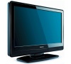 Televizor Philips 26PFL3403D, LCD