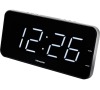 Radiobudík Sencor SDC 130 WH