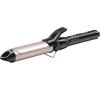 Kulma klasická Babyliss C325E