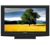 Televizor Panasonic Viera TX-32LED8F, LCD
