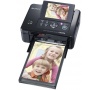 Fototiskárna Sony DPPFP95B.CEU termosublimační  