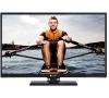 Televize GoGEN TVF 42266