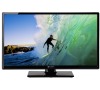Televize Gogen TVH 24151
