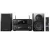 HiFi systém Pioneer P2-K