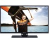 Televize GoGEN TVH 32164