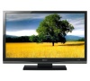 Televize SHARP LC-46X8E, LCD