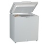 Mraznička Whirlpool AFG 070 E-AP, pultová