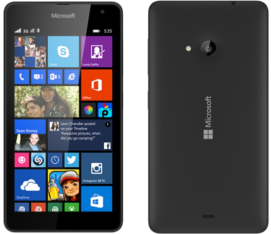 Antyvirus Na Telefon Microsoft Lumia 535 Z Windows | antyvirus na telefon microsoft lumia 535 z windows Antyvirus Na Telefon Microsoft Lumia 535 Z Windows | antyvirus na telefon microsoft lumia 535 z windows