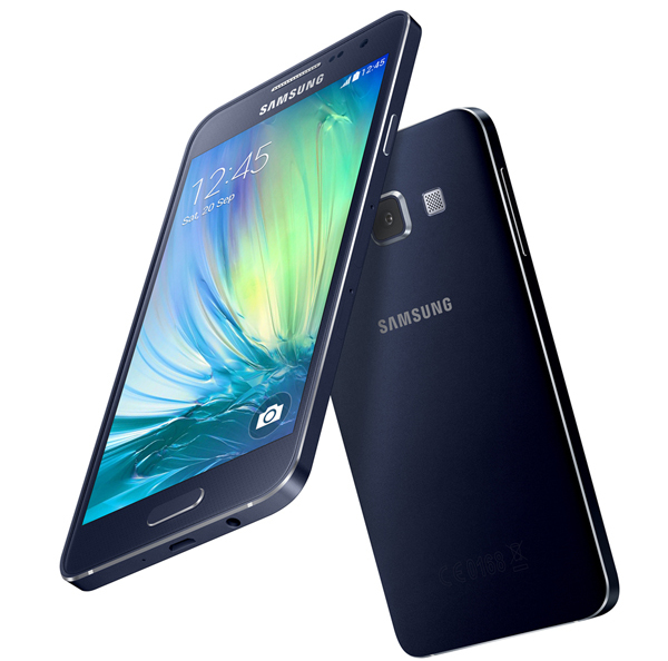 telefon samsung a3