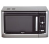 Mikrovlnná trouba Whirlpool FT 339 SL
