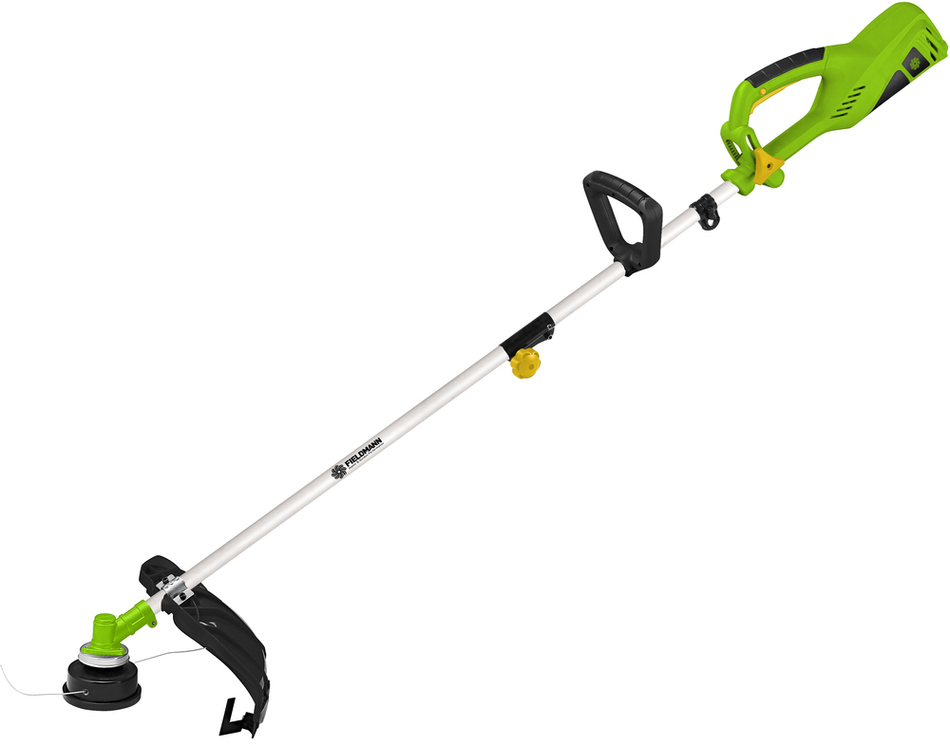 Elektrický vyžínač Fieldmann FZS 2050 E