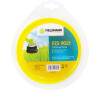 Struna 60m*2,4mm Fieldmann FZS 9021