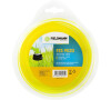 Struna Fieldmann FZS 9020 60m*1.6mm