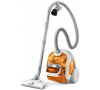 Vysavač Electrolux Twin Clean Z 8255