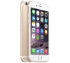 Mobilní telefon Apple iPhone 6 64GB - gold