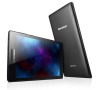 Dotykový tablet Lenovo IdeaTab A7-10 7", 8 GB, WF, BT, GPS, Android 4.4/ Android 5.0 - černý
