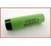 aku 3,7V/3400mAh 18650 Li-ion