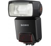 Blesk systémový Sony HVL-F42AM
