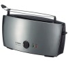 Topinkovač Bosch TAT 6801